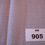 BW 905